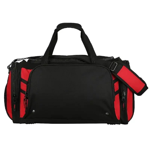 Picture of Aussie Pacific, Tasman Sports Bag 